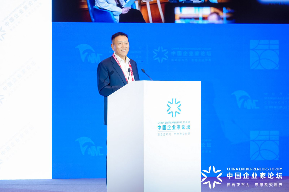 1694756949165923.png 3.png