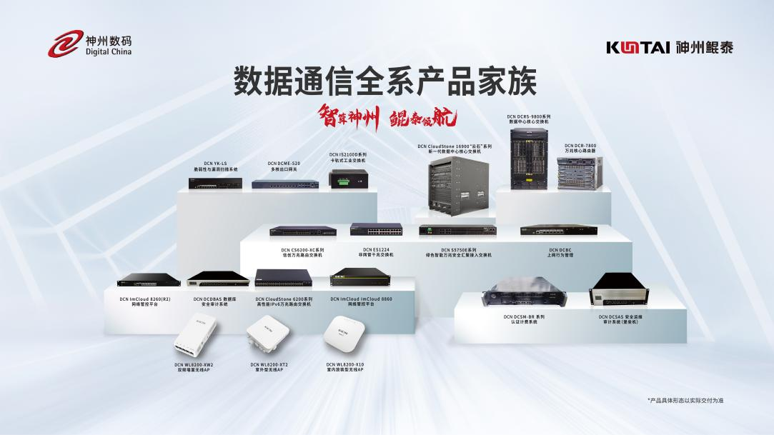 1712108530481705.png 微信图片_20240403093733.png